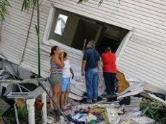 La ONU: es aterradora la situación de Venezuela