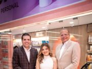 Beauty & Go Store inaugura su segunda sucursal en Multicentro Churchill