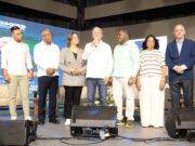 Expo Provisiones 2026 supera expectativas con más de RD$300 millones en transacciones y 25 mil visitantes