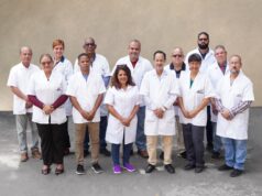 Facilitadores del INFOTEP resaltan el valor de formar para transformar vidas