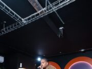 Damn Goldo y El Dotol Nastra presentan live session que expande el universo de “La Melancolía del Tigueraje”