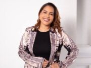 Periodista denuncia posible estafa en la venta de vehículo