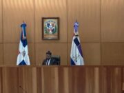 Juez decide este domingo si habrá apertura a juicio caso Jet Set