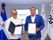 OGTIC y Ministerio de Justicia impulsan la transformación digital de los servicios legales