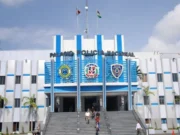 Policía Nacional profundiza investigación sobre hallazgo de dos jóvenes fallecidos en carretera Los Casabes, SDN