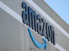 Irán afirma haber atacado la infraestructura de Amazon en Baréin Irán afirma haber atacado la infraestructura de Amazon en Baréin