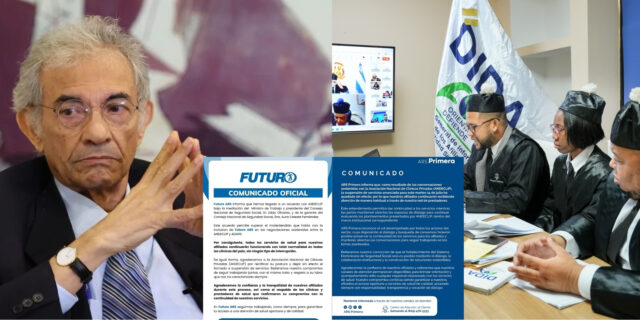 Copia-de-Copia-de-Copia-de-Copia-de-Copia-de-SIN-BANNERS