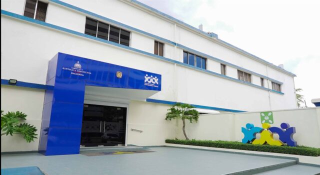 DGCP saluda decisión del Tribunal Constitucional que ratifica cuotas a favor de Mipymes Mujeres DGCP saluda decisión del Tribunal Constitucional que ratifica cuotas a favor de Mipymes Mujeres