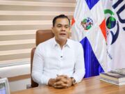 DIDA advierte atención salud es una obligación legal y estará vigilante ante amenaza ARS de suspender servicios DIDA advierte que la atención en salud es una obligación legal y estará vigilante