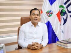 DIDA advierte atención salud es una obligación legal y estará vigilante ante amenaza ARS de suspender servicios DIDA advierte que la atención en salud es una obligación legal y estará vigilante