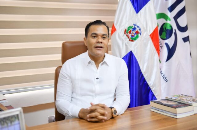 DIDA advierte que la atención en salud es una obligación legal y estará vigilante DIDA advierte que la atención en salud es una obligación legal y estará vigilante