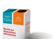 Más dominicanos podrán contribuir al cuidado del medioambiente con la expansión nacional de Recicla con Claro Más dominicanos podrán contribuir al cuidado del medioambiente con la expansión nacional de Recicla con Claro
