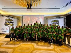 La Patrulla de Monte celebrará su Rally Nocturno el próximo 24 de julio en la finca Sierra Prieta del Grupo Alonso con el Chaval de la Bachata La Patrulla de Monte celebrará su Rally Nocturno el próximo 24 de julio en la finca Sierra Prieta del Grupo Alonso con el Chaval de la Bachata SANTO DOMINGO.-La Patrulla del Monte, anunció la celebración de su Rally Nocturno, actividad a ser celebrada el jueves 24 de julio de 2026, a partir de las 8:pm de la noche en la Finca Sierra Prieta del Grupo Alonso, ubicada en Santo Domingo Norte. En esta ocasión, el evento será amenizada por El Chaval de la Bachata, uno de los artistas más populares y solicitados del género, quien interpretará todos sus éxitos que han marcado a varias generaciones. La Patrulla del Monte se ha caracterizado en los últimos años por llevar entretenimiento de calidad. En presentaciones anteriores, el grupo ha logrado reunir multitudes con artistas de la talla de Toño Rosario, Omega, Don Míguelo, Alajaza, Secreto, El Sujeto, Yiyo Sarante y Raulín Rodríguez entre otros. Tanto Eliazar Serreta como Joselo Lantigua, presidente y vicepresidente respectivamente del grupo La Patrulla del Monte, coincidieron en señalar que el del próximo día 24 de será un espectáculo de primera y que de seguro los asistentes quedarán complacidos. "Nuestra misión es que la gente disfrute de un buen espectáculo. Hemos traído a muchos artistas y ahora le toca al pueblo gozar con El Chaval. Seguimos apostando por nuestra comunidad", manifestó la directiva de La Patrulla del Monte