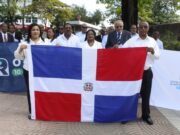 CEMADOJA celebra 26 años de servicio con más de 2.3 millones de estudios realizados CEMADOJA celebra 26 años de servicio con más de 2.3 millones de estudios realizados