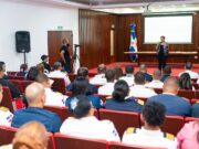 DGSPC unifica criterios técnicos para estandarizar aplicación del reglamento de evaluación de conducta de los internos DGSPC unifica criterios técnicos para estandarizar aplicación del reglamento de evaluación de conducta de los internos