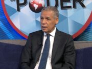 Exjuez del TC favorece aplazamiento por un período de tres a seis meses la entrega en vigor del nuevo Código Penal Exjuez del TC favorece aplazamiento por un período de tres a seis meses la entrega en vigor del nuevo Código Penal