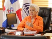 Ortiz Bosch aclara alcance de las declaraciones sobre investigación realizada en el ITLA Ortiz Bosch aclara alcance de las declaraciones sobre investigación realizada en el ITLA