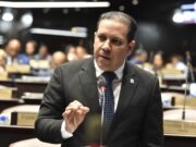 Diputado José Luis Abreu: «Los pobres están hartos del maltrato y abusos policial» Diputado José Luis Abreu: "Los pobres están hartos del maltrato y abusos policial"