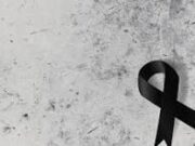 Prisión preventiva para mujer que mató a una hija en Manoguayabo