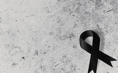 Prisión preventiva para mujer que mató a una hija en Manoguayabo