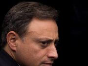 Tribunal rechaza solicitud de nulidad de juicio seguido contra Jean Alain Rodríguez y compartes