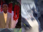 Falpo condena asesinato de joven en Herrera, llama a movilizarse para exigir justicia contra crímenes de la Policía