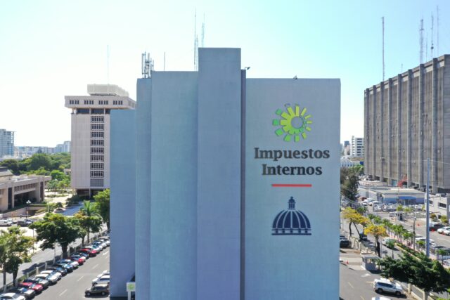 ITBIS e Impuesto sobre la Renta impulsan las recaudaciones de la DGII; superan los RD$81,475 millones en julio ITBIS e Impuesto sobre la Renta impulsan las recaudaciones de la DGII; superan los RD$81,475 millones en julio