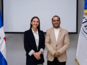 ITLA y Spacex avanzan en iniciativas para ampliar conectividad y formación en IA en RD