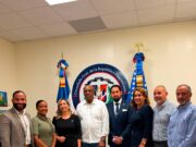 Consulado Dominicano en Boston impulsa las exportaciones y proyecta a la República Dominicana como destino de inversión