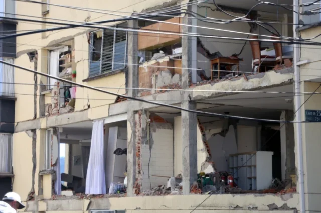 AFP__20260810__C4CE6ZQ__v1__HighRes__ColombiaEarthquake-728x485