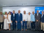 ANEIH destaca que una justicia eficiente es clave para atraer inversión ANEIH destaca que una justicia eficiente es clave para atraer inversión