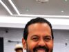 Experto en Relaciones Públicas advierte mayor problema del Gobierno no es la falta de obras, sino la falta de comunicación Experto en Relaciones Públicas advierte mayor problema del Gobierno no es la falta de obras, sino la falta de comunicación