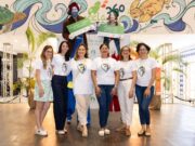 El cartel de la duda: El negocio de convencerte de que «no tienes leche» El cartel de la duda: El negocio de convencerte de que «no tienes leche»