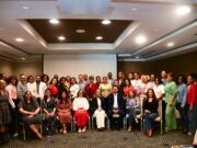 Ministerio de Salud realiza taller para periodistas sobre los avances de la inmunización en el país Ministerio de Salud realiza taller para periodistas sobre los avances de la inmunización en el país