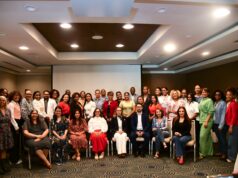 Ministerio de Salud realiza taller para periodistas sobre los avances de la inmunización en el país Ministerio de Salud realiza taller para periodistas sobre los avances de la inmunización en el país