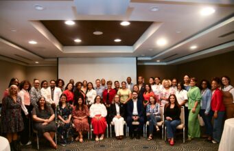 Ministerio de Salud realiza taller para periodistas sobre los avances de la inmunización en el país Ministerio de Salud realiza taller para periodistas sobre los avances de la inmunización en el país