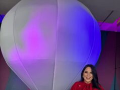 Dra. Tammy Toribio, única dominicana seleccionada entre 20 líderes de opinión digital en Foro Latinoamericano sobre obesidad Dra. Tammy Toribio, única dominicana seleccionada entre 20 líderes de opinión digital en Foro Latinoamericano sobre obesidad