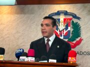 Charlie Mariotti Jr. pone su gestión legislativa a un clic del ciudadano: sus proyectos, votos y asistencias en nueva página web Charlie Mariotti Jr. pone su gestión legislativa a un clic del ciudadano: sus proyectos, votos y asistencias en nueva página web