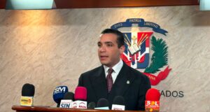 Charlie Mariotti Jr. pone su gestión legislativa a un clic del ciudadano: sus proyectos, votos y asistencias en nueva página web Charlie Mariotti Jr. pone su gestión legislativa a un clic del ciudadano: sus proyectos, votos y asistencias en nueva página web