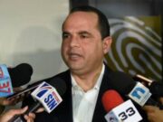 FP preocupada por proceso de cedulación: sugiere a JCE un conjunto de medidas correctivas FP preocupada por proceso de cedulación: sugiere a JCE un conjunto de medidas correctivas