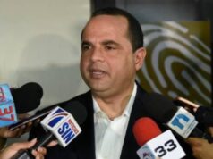 FP preocupada por proceso de cedulación: sugiere a JCE un conjunto de medidas correctivas FP preocupada por proceso de cedulación: sugiere a JCE un conjunto de medidas correctivas