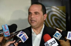 FP preocupada por proceso de cedulación: sugiere a JCE un conjunto de medidas correctivas FP preocupada por proceso de cedulación: sugiere a JCE un conjunto de medidas correctivas