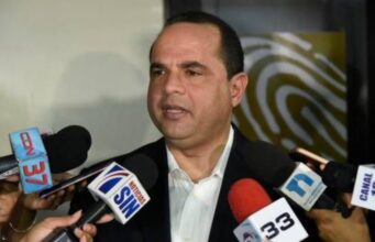 FP preocupada por proceso de cedulación: sugiere a JCE un conjunto de medidas correctivas FP preocupada por proceso de cedulación: sugiere a JCE un conjunto de medidas correctivas