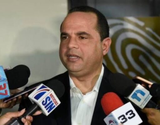 FP preocupada por proceso de cedulación: sugiere a JCE un conjunto de medidas correctivas FP preocupada por proceso de cedulación: sugiere a JCE un conjunto de medidas correctivas