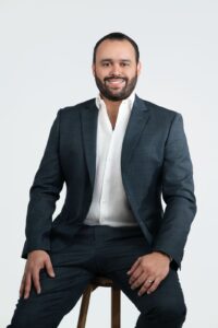 Contra el intrusismo sí, pero unidos
