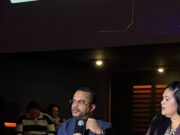 Rector del ITLA participa como panelista en MoodleMoot Colombia 2026