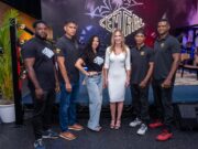 Siete oros y una deuda pendiente: el boxeo dominicano reclama oportunidades para seguir creciendo
