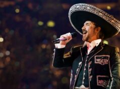 Bahía Principe Bávaro Resort debuta como espacio de grandes eventos musicales en el país con Alejandro Fernández