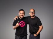 ”15 años haciendo que todo tenga sentido”: La Oreja Media Group celebra una historia construida junto a los grandes nombres de la música dominicana —