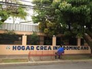 Hogar Crea busca evitar el abandono terapéutico y la recaída de personas en tratamiento